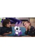 Robot Kr�lik Power Rabbit Lexibook ROB02RAB