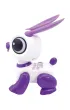 Robot Kr�lik Power Rabbit Lexibook ROB02RAB