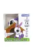 Robot Kr�lik Power Rabbit Lexibook ROB02RAB