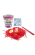 Slime Ramen Nudle misiowy przytulas Epee