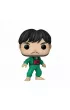 Figurka Funko POP Squid Game Cho Sang-woo