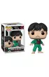 Figurka Funko POP Squid Game Cho Sang-woo