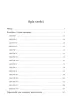 Arkusze maturalne z matematyki 2025-2028. Poziom rozszerzony