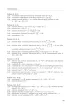 Arkusze maturalne z matematyki 2025-2028. Poziom rozszerzony