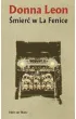 �mier� w La Fenice (barwione brzegi)