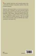 �mier� w La Fenice (barwione brzegi)