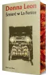 �mier� w La Fenice (barwione brzegi)