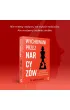 Wychowani przez narcyz�w. Jak radzi� sobie z trudnymi, toksycznymi i krzywdz�cymi rodzicami