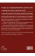Hiszpa�ski brat