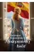 Hiszpa�ski brat