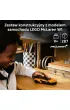 LEGO Speed Champions McLaren W1 77257