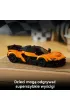 LEGO Speed Champions McLaren W1 77257