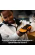 LEGO Speed Champions McLaren W1 77257