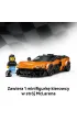 LEGO Speed Champions McLaren W1 77257