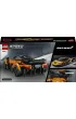 LEGO Speed Champions McLaren W1 77257