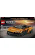 LEGO Speed Champions McLaren W1 77257