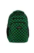 Derform PLECAK 32X45X23 1ZAM 5KIESZ BACKUP 8W73 DERF