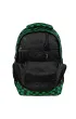 Derform PLECAK 32X45X23 1ZAM 5KIESZ BACKUP 8W73 DERF