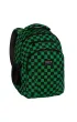 Derform PLECAK 32X45X23 1ZAM 5KIESZ BACKUP 8W73 DERF