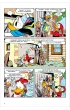 Gigant Mamut. To si� wyklepie! Tom 3/2025