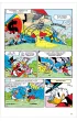 Gigant Mamut. To si� wyklepie! Tom 3/2025