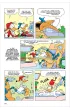 Gigant Mamut. To si� wyklepie! Tom 3/2025