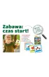 Znajd� to! Na dworze