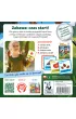 Znajd� to! Na dworze