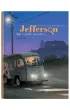 Jefferson daje z siebie wszystko