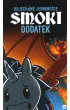 Odjechane jednoro�ce. Smoki Rebel