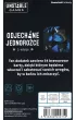 Odjechane jednoro�ce. Smoki Rebel