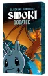 Odjechane jednoro�ce. Smoki Rebel
