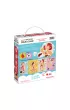 CzuCzu. Puzzle 96 el. Tak dziaa moje ciao Bright Junior Media