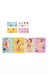 CzuCzu. Puzzle 96 el. Tak dziaa moje ciao Bright Junior Media