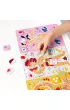 CzuCzu. Puzzle 96 el. Tak dziaa moje ciao Bright Junior Media