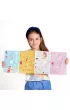 CzuCzu. Puzzle 96 el. Tak dziaa moje ciao Bright Junior Media