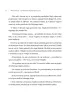 W��cz emocje Opowiadania socjoterapeutyczne