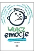 W��cz emocje Opowiadania socjoterapeutyczne