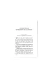 RAK BEZ TABU. Porady ekspert�w i historie kobiet, kt�re stawi�y czo�a rakowi