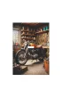 Puzzle 500 el. Medium-L Transport. Motocykl w gara�u Dodo