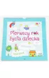 Kalendarz wieloletni - Pierwszy rok �ycia dziecka