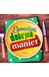 Elementarz dobrych manier