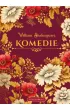 Komedie