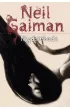 Nigdziebądź – Neil Gaiman – okładka ebook