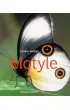 Motyle