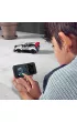 LEGO Technic Auto wy�cigowe Top Gear sterowane przez aplikacj� 42109