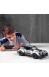 LEGO Technic Auto wy�cigowe Top Gear sterowane przez aplikacj� 42109
