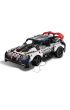 LEGO Technic Auto wycigowe Top Gear sterowane przez aplikacj 42109