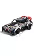 LEGO Technic Auto wy�cigowe Top Gear sterowane przez aplikacj� 42109