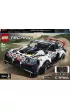 LEGO Technic Auto wy�cigowe Top Gear sterowane przez aplikacj� 42109